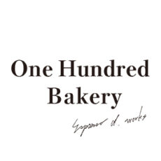 One Hundred Bakery